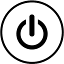 Временная прописка в Пионерском Временная прописка в Пионерском